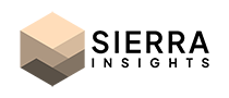 Sierra Insights Group